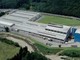 Vetro Etrusca investe 23 milioni di euro nello stabilimento di Altare Vetro Etrusca investe 23 milioni di euro nello stabilimento di Altare