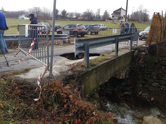 Danni alluvionali, incontro tra Toti e gli agricoltori per sbloccare i risarcimenti