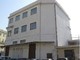 Savona, giovedi ritorna la rassegna cinematografica "Mondovisioni" Savona, giovedi ritorna la rassegna cinematografica "Mondovisioni"