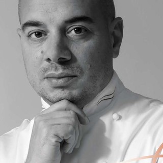 De Mori presenta il suo nuovo marchio