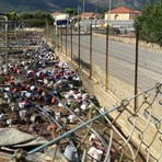 Danni maltempo Albenga e in Val Bormida nel 2024, stanziati 3 milioni di euro per famiglie, imprese, attività e associazioni colpite