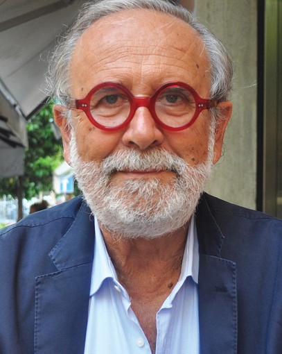 A Savona la presentazione del libro “Resistenza svelata” il nuovo romanzo di Daniele La Corte