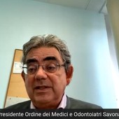 Chiusura del corso di Fisioterapia, Corti (Ordine dei Medici): "Impoverimento del territorio e dell'offerta formativa"