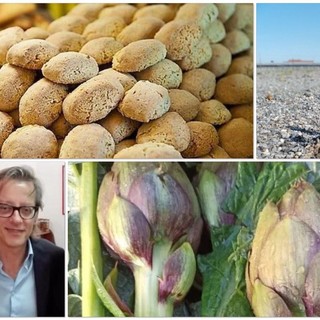 Albenga approva le prime cinque "De.Co.", Calleri: "Strumento di promozione per la nostra città"