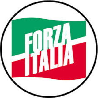 Forza Italia Liguria parteciperà al tavolo confronto proposto dal centrodestra Forza Italia Liguria parteciperà al tavolo confronto proposto dal centrodestra