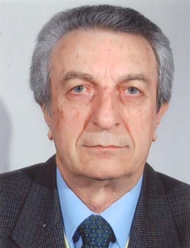 Cairo, Dogliotti: "In quattro anni consulenze esterne per 2 milioni euro, poco da parlare di Imu"