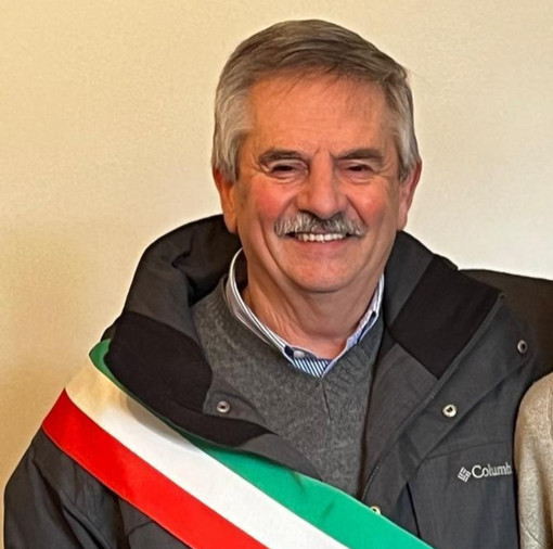Cengio, Dotta replica alla minoranza: "In aula serviva coraggio, non la tastiera"