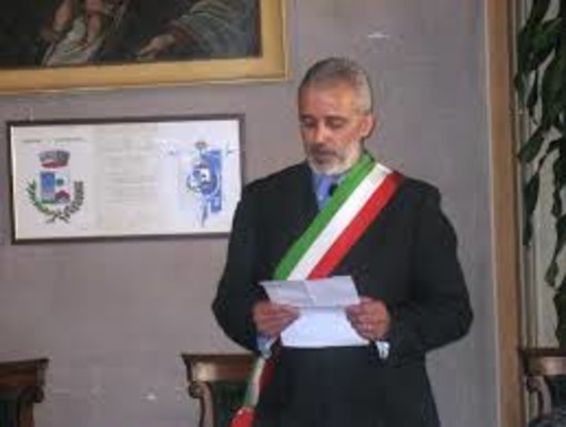 Tagli ai piccoli comuni, Camiciottoli:" ANCI non tutela le piccole realtà ma solo i grandi interessi"