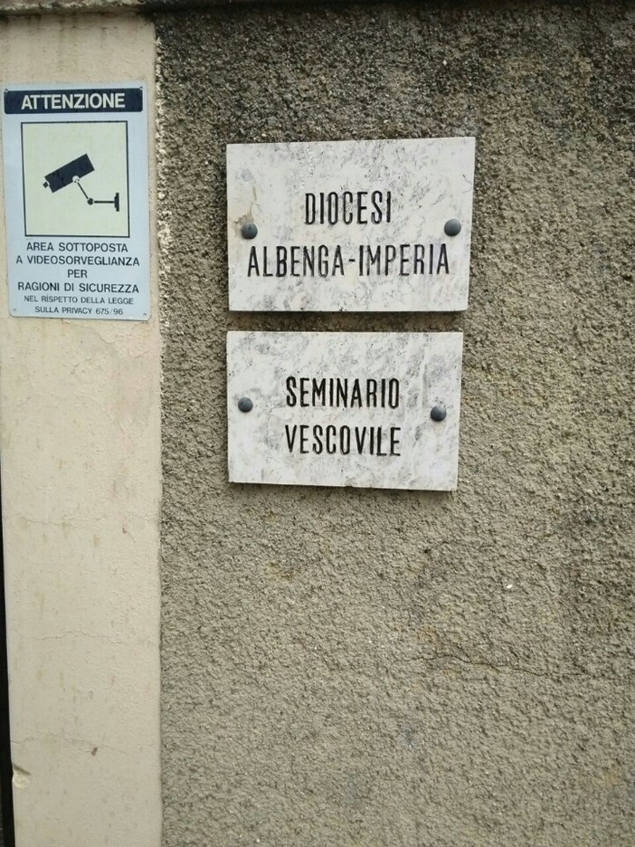 Inchiesta sui conti della Caritas di Albenga: piovono sanzioni sugli istituti di credito