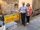 Museo diocesano e battistero ad Albenga tra storia e valorizzazione Museo diocesano e battistero ad Albenga tra storia e valorizzazione