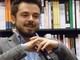 Ad Andora il "Dizionario delle balle dei politici"