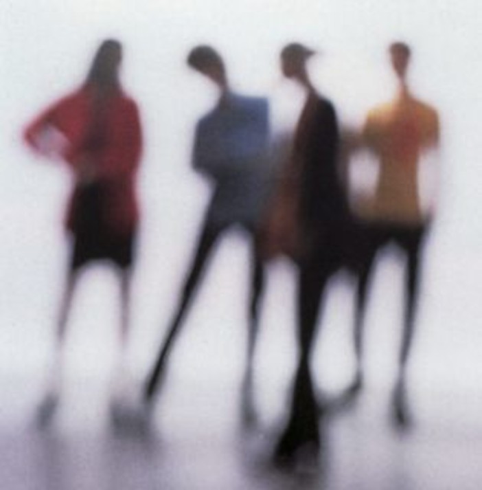 Borghetto, un incontro per capire "Droga e preadolescenza"