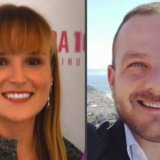 Anche Italia Viva Savona contro le dichiarazioni di Mai e Rixi: &quot;Vergognose ed inopportune prese di posizione&quot;