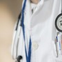 Liste d'attesa, Liguria tra le regioni migliori. Bucci: "82.9% delle prime visite erogate nei tempi previsti" Liste d'attesa, Liguria tra le regioni migliori. Bucci: "82.9% delle prime visite erogate nei tempi previsti"