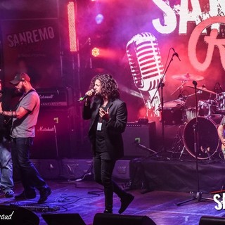 Finale, cinque concerti dal vivo per l'edizione 2019 di "CastelRock"