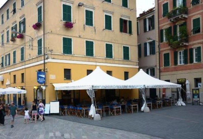 Savona, crisi del commercio: l’amministrazione prende in considerazione di “alleggerire il carico fiscale"