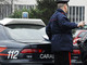 Albenga: rapina all'Equitalia, i carabinieri cercano due italiani