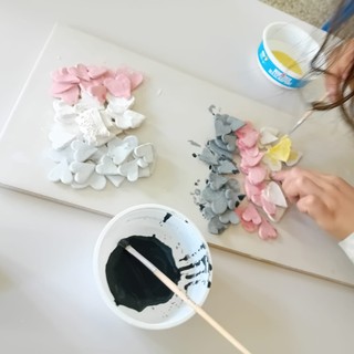 Compiti sì, ma con tanta creatività: torna il dopo-scuola a Murialdo Compiti sì, ma con tanta creatività: torna il dopo-scuola a Murialdo