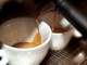 Espresso Italiano Day: quarta edizione della giornata nazionale dedicata all'espresso Espresso Italiano Day: quarta edizione della giornata nazionale dedicata all'espresso