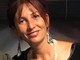 Primo memorial "Deborah Ballesio", il 10 luglio presso il campo di tiro a Carrù