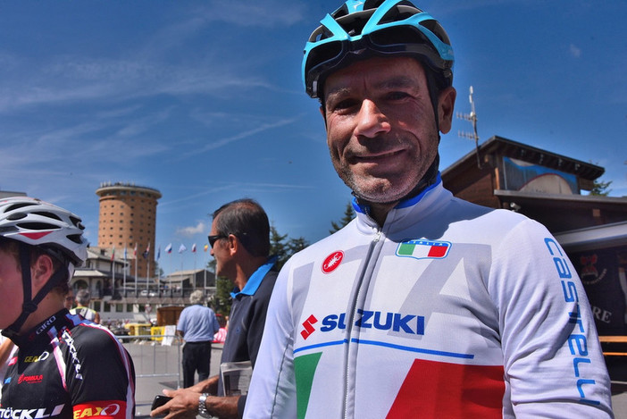 No alla Milano-Sanremo nel savonese, l'affondo del ct Cassani: "Dalle autorità liguri un colpo mortale a tradizione e bellezza della corsa"