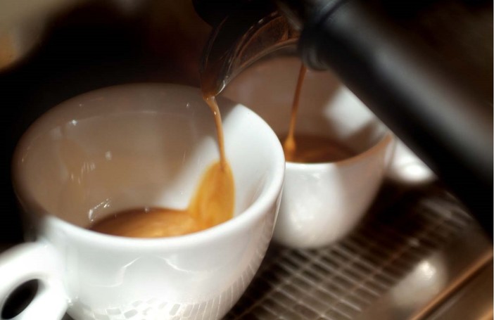 Espresso Italiano Day: quarta edizione della giornata nazionale dedicata all'espresso Espresso Italiano Day: quarta edizione della giornata nazionale dedicata all'espresso