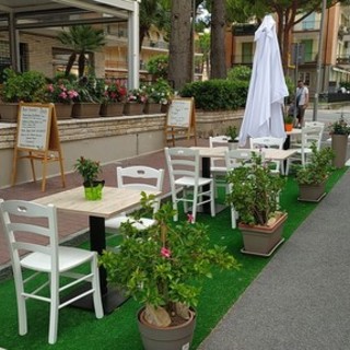 Immagine d'archivio Immagine d'archivio