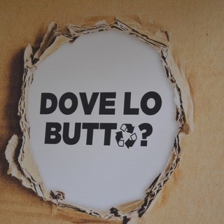 Cresce poco la raccolta differenziata in Liguria: nel savonese +1,5%