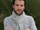 #regionali2015, Canciani:"Briano forse in questi ultimi 10 anni ha vissuto nelle Langhe"