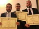 Medici Savonesi nominati Accademici a Roma