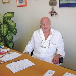 Savona: domani al S. Paolo corso di traumatologia infantile