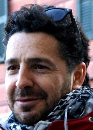 Il M5S all'attacco: "Problemi a Finale, ma per l'amministrazione Frascherelli va tutto bene" Il M5S all'attacco: "Problemi a Finale, ma per l'amministrazione Frascherelli va tutto bene"