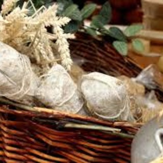 A Savona ritorna la rassegna enogastronomica "Paesi e Sapori"
