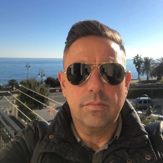 Funivie: sindacati sul piede di guerra: "Sorpresa dall'azienda, non può pagare il premio di risultato. Ora chiarisca come stanno le cose"