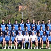 Dego in fermento, il paese sogna la promozione in prima categoria: domenica il primo match point al "Perotti"