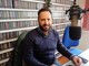 Il sindaco di Toirano De Fezza ospite a Radio Onda Ligure 101