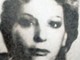 Il giallo della morte del transessuale Donatella a Savona: il ricordo di Nicolick