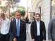 Il ministro Di Maio a Savona per sostenere il candidato Meles: "I cittadini scelgano bene chi dovrà gestire i fondi del Pnrr" (FOTO e VIDEO) Il ministro Di Maio a Savona per sostenere il candidato Meles: "I cittadini scelgano bene chi dovrà gestire i fondi del Pnrr" (FOTO e VIDEO)