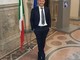 Ato unico rifiuti, De Vecchi: "Alcune proposte costruttive"
