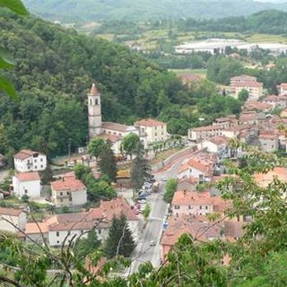 A Dego è nata l’Associazione “Amici di Gian”
