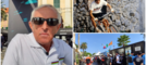 VIDEO | Dal Borgo al Mondiale, 40 anni di mtb a Finale. Basso: "Prima gara quasi per gioco, ora siamo un’eccellenza globale"