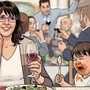 Ristoranti vietati ai bambini, una tendenza che dilaga, voi che ne pensate? Ristoranti vietati ai bambini, una tendenza che dilaga, voi che ne pensate?
