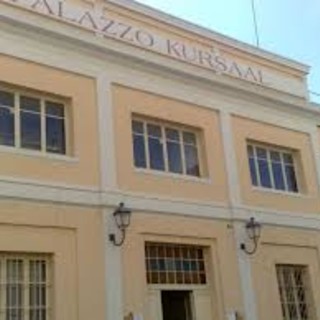 "La figura e l'opera di Edith Stein": sabato 8 novembre conferenza a Loano