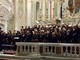 Laigueglia. Di Voci e D’Accordo: musica e cultura all’ombra dei campanili della Parrocchiale Laigueglia. Di Voci e D’Accordo: musica e cultura all’ombra dei campanili della Parrocchiale
