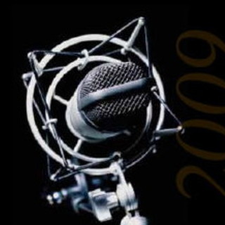 Operazione Stella, per il Festival del doppiaggio a Savona "Aiutiamo una famiglia"