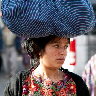 Savona: al Priamar la conferenza e mostra ‘Donne del sud del mondo" Savona: al Priamar la conferenza e mostra ‘Donne del sud del mondo"