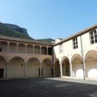 Finale Ligure, domani l'Unitre inaugura l'anno accademico con la lezione del magistrato Fiorenza Giorgi