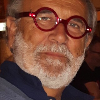 "C'era una volta... giornali alassini degli anni 20 e 30 in mostra all'AVA