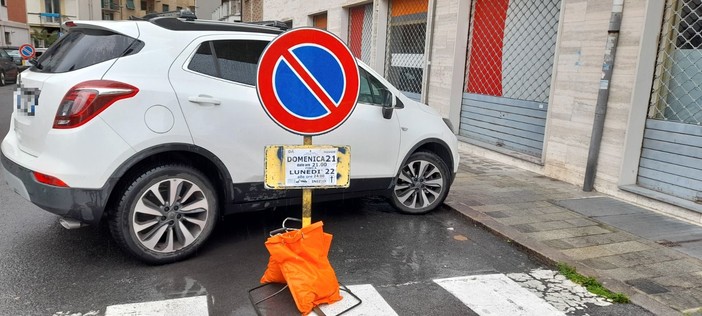 Lunedì la fiera di Santa Rita. Le vie chiuse, i divieti di sosta e i percorsi alternativi dei bus Tpl