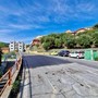 Celle, eliminato un dosso pericoloso sulla strada provinciale per Sanda Celle, eliminato un dosso pericoloso sulla strada provinciale per Sanda